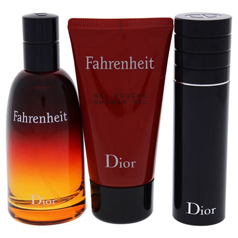 fahrenheit cologne for men walmart.